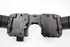 Picture of Conjunto de manete / comutador de piscas e limpa vidros Nissan Juke de 2010 a 2014 | 