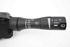 Picture of Conjunto de manete / comutador de piscas e limpa vidros Nissan Juke de 2010 a 2014 | 
