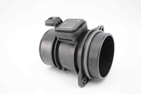 Immagine di Debimetro Nissan Juke da 2010 a 2014 | 8200682558B - H8200702517 - 5WK97021 - CONTINENTAL
