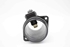 Immagine di Debimetro Nissan Juke da 2010 a 2014 | 8200682558B - H8200702517 - 5WK97021 - CONTINENTAL