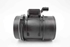 Immagine di Debimetro Nissan Juke da 2010 a 2014 | 8200682558B - H8200702517 - 5WK97021 - CONTINENTAL
