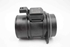 Immagine di Debimetro Nissan Juke da 2010 a 2014 | 8200682558B - H8200702517 - 5WK97021 - CONTINENTAL