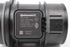 Immagine di Debimetro Nissan Juke da 2010 a 2014 | 8200682558B - H8200702517 - 5WK97021 - CONTINENTAL