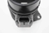 Immagine di Debimetro Nissan Juke da 2010 a 2014 | 8200682558B - H8200702517 - 5WK97021 - CONTINENTAL
