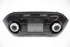 Bild von Klimabedienteil / Bedienteil Klimaanlage  Nissan Juke aus 2010 zu 2014 | 248451KB0A