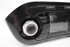 Bild von Klimabedienteil / Bedienteil Klimaanlage  Nissan Juke aus 2010 zu 2014 | 248451KB0A
