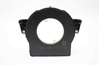 Picture of Captor / sensor de angulo de viragem / direcção Nissan Juke de 2010 a 2014 | 479451ET0A - 0265005546 - BOSCH