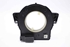 Picture of Captor / sensor de angulo de viragem / direcção Nissan Juke de 2010 a 2014 | 479451ET0A - 0265005546 - BOSCH