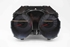 Bild von Kombiinstrument Nissan Juke aus 2010 zu 2014 | 1KB0B