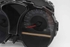 Bild von Kombiinstrument Nissan Juke aus 2010 zu 2014 | 1KB0B