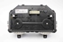 Bild von Kombiinstrument Nissan Juke aus 2010 zu 2014 | 1KB0B