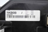 Bild von Kombiinstrument Nissan Juke aus 2010 zu 2014 | 1KB0B