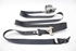 Picture of Cinto frente direito Nissan Juke de 2010 a 2014 | 620242000A