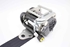 Picture of Cinto frente direito Nissan Juke de 2010 a 2014 | 620242000A