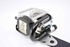 Picture of Cinto frente direito Nissan Juke de 2010 a 2014 | 620242000A