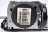 Picture of Cinto frente direito Nissan Juke de 2010 a 2014 | 620242000A