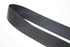 Picture of Cinto frente direito Nissan Juke de 2010 a 2014 | 620242000A