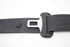 Picture of Cinto frente direito Nissan Juke de 2010 a 2014 | 620242000A