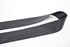 Bild von Sicherheitsgurt hinten rechts Nissan Juke aus 2010 zu 2014 | 620240700A