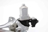 Picture of Elevador frente esquerdo Nissan Juke de 2010 a 2014 | 82730CV01B