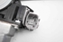 Picture of Elevador frente esquerdo Nissan Juke de 2010 a 2014 | 82730CV01B