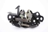 Picture of Fecho capot Nissan Juke de 2010 a 2014 | 