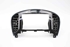 Picture of Arejador de tablier central (par) Nissan Juke de 2010 a 2014 | 687511KK0A - 687501KK0A