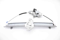 Immagine di Alzacristalli anteriore destro Nissan Juke da 2010 a 2014 | 80730JX30B