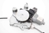Immagine di Alzacristalli anteriore destro Nissan Juke da 2010 a 2014 | 80730JX30B