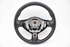 Picture of Volante Nissan Juke de 2010 a 2014 | 