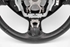 Picture of Volante Nissan Juke de 2010 a 2014 | 