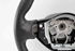 Picture of Volante Nissan Juke de 2010 a 2014 | 