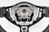 Picture of Volante Nissan Juke de 2010 a 2014 | 