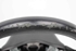 Picture of Volante Nissan Juke de 2010 a 2014 | 
