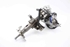 Imagen de Columna de direccion Nissan Juke de 2010 a 2014 | 488101KA2A