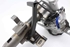 Imagen de Columna de direccion Nissan Juke de 2010 a 2014 | 488101KA2A