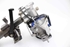 Imagen de Columna de direccion Nissan Juke de 2010 a 2014 | 488101KA2A