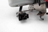 Imagen de Columna de direccion Nissan Juke de 2010 a 2014 | 488101KA2A