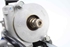 Imagen de Columna de direccion Nissan Juke de 2010 a 2014 | 488101KA2A