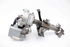 Imagen de Columna de direccion Nissan Juke de 2010 a 2014 | 488101KA2A