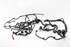 Immagine di Impianto elettrico vano motore Nissan Juke da 2010 a 2014 | 240111KB0B