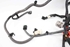 Immagine di Impianto elettrico vano motore Nissan Juke da 2010 a 2014 | 240111KB0B