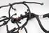 Immagine di Impianto elettrico vano motore Nissan Juke da 2010 a 2014 | 240111KB0B