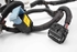 Immagine di Impianto elettrico vano motore Nissan Juke da 2010 a 2014 | 240111KB0B