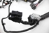 Immagine di Impianto elettrico vano motore Nissan Juke da 2010 a 2014 | 240111KB0B