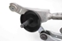 Bild von Scheibenwischer Wischermotor mit Gestänge Nissan Juke aus 2010 zu 2014 | W000011639 - VALEO
