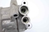 Bild von Klimakompressor Nissan Juke aus 2010 zu 2014 | 8200953359A - SD6V12 - SANDEN