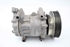 Bild von Klimakompressor Nissan Juke aus 2010 zu 2014 | 8200953359A - SD6V12 - SANDEN