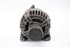 Picture of Alternador Nissan Juke de 2010 a 2014 | 8200728292 - 0124525140 - BOSCH