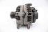 Picture of Alternador Nissan Juke de 2010 a 2014 | 8200728292 - 0124525140 - BOSCH